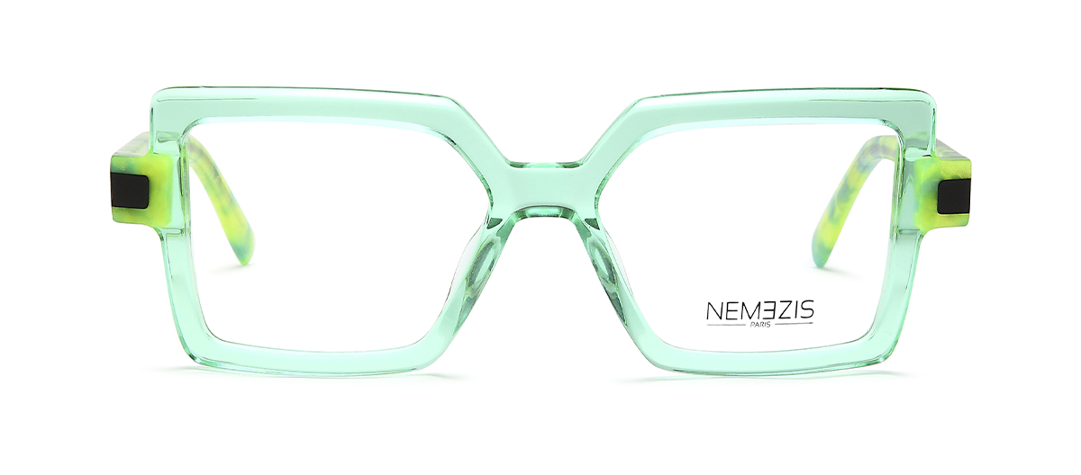 Nemezis HYPERION C8